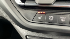 BMW 1 Series 118i [136] M Sport 5dr Step Auto [LCP] Petrol Hatchback